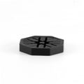 Portable Coffee Filter Mesh Storage Base Coffee Tool Storage Pad Coffee Filter Universal Sorting and Storage