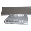 8-30mm Vip Vacuum Insulation Panel for Construction Price
