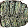 Shi Hu Chinese Natural Stem of White Dendrobium for Tonic Herb Tea