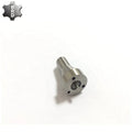 Excavator KP-DNOPDN112 NOZZLE A2300 Injector Nozzle Fuel Injection Nozzle