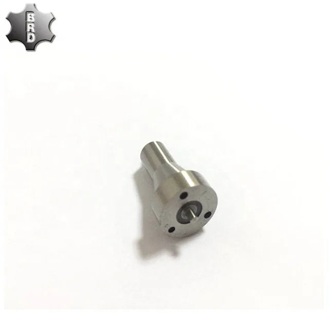 Excavator KP-DNOPDN112 NOZZLE A2300 Injector Nozzle Fuel Injection Nozzle
