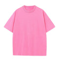 Mens T Shirt 3D Dazzled Printing Streetwear Tshirt Custom Brand Logo Fashion Distressed Cotton T Shirts for Men Camisetas