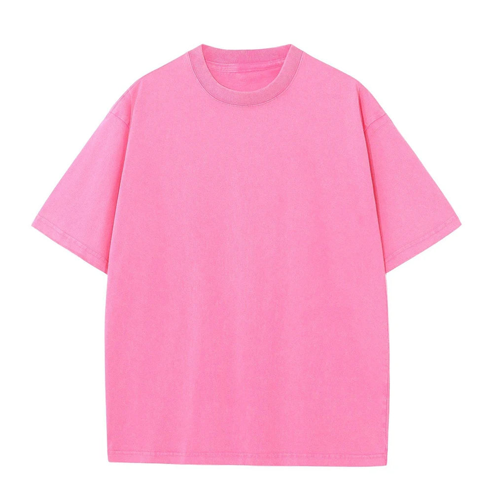 Mens T Shirt 3D Dazzled Printing Streetwear Tshirt Custom Brand Logo Fashion Distressed Cotton T Shirts for Men Camisetas