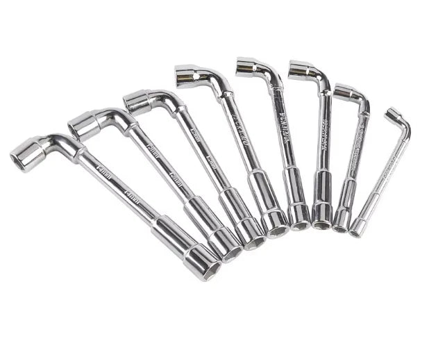 Car Repair Folding Cross Spanner Car Tyre Changing Tool Labor Saving Removal Tyre Repair Tool