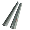Rezision Drum Cleaning Blade for Konica Minolta BHC 451 550 650 452 552 652 654 754 Printers Copier Spares Parts