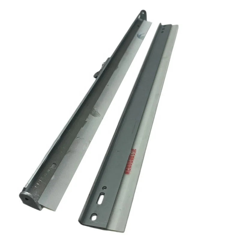 Rezision Drum Cleaning Blade for Konica Minolta BHC 451 550 650 452 552 652 654 754 Printers Copier Spares Parts