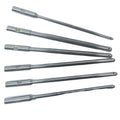 High Precision Sunnen Bottom Carbide Pilots for Sunnen Valve Seat