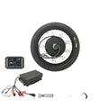 New Design Premium 48v 800w Hub Motor Electric Motor 3000w 350w Hub Motor MegaBDM