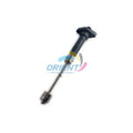 High Quality 065155305 Float Switch for Kba Machine Roland Machine Heidelberg Machine Technotrans Offset Spare Parts