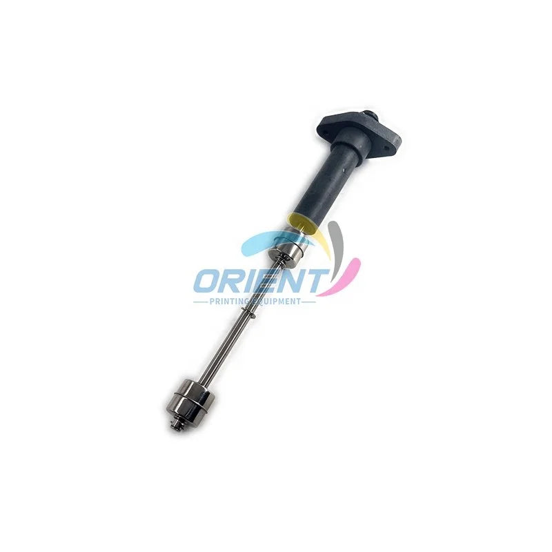 High Quality 065155305 Float Switch for Kba Machine Roland Machine Heidelberg Machine Technotrans Offset Spare Parts