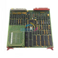 Original 00.785.0645 EPROM Programmed EPM7 00.781.2420 Printed Circuit Board RGP2 81.186.5435 Flat Module RGP2 for Heidelberg