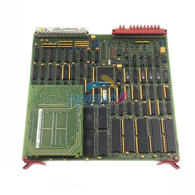 Original 00.785.0645 EPROM Programmed EPM7 00.781.2420 Printed Circuit Board RGP2 81.186.5435 Flat Module RGP2 for Heidelberg