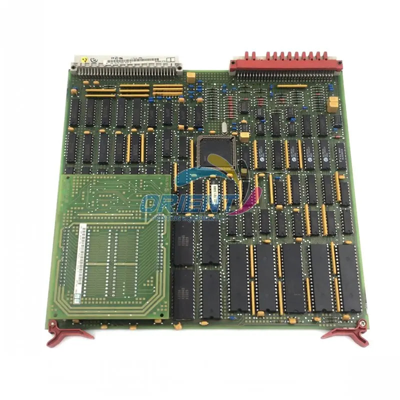 Original 00.785.0645 EPROM Programmed EPM7 00.781.2420 Printed Circuit Board RGP2 81.186.5435 Flat Module RGP2 for Heidelberg