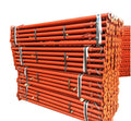 Scaffolding Adjustable Steel Props Scaffolding Shoring Props