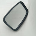 VOE14634766 Rearview Mirror 14634766 Real View Mirror for EC140B EC140D EC140E EC160D EC160E EC170D Excavator EC210-700