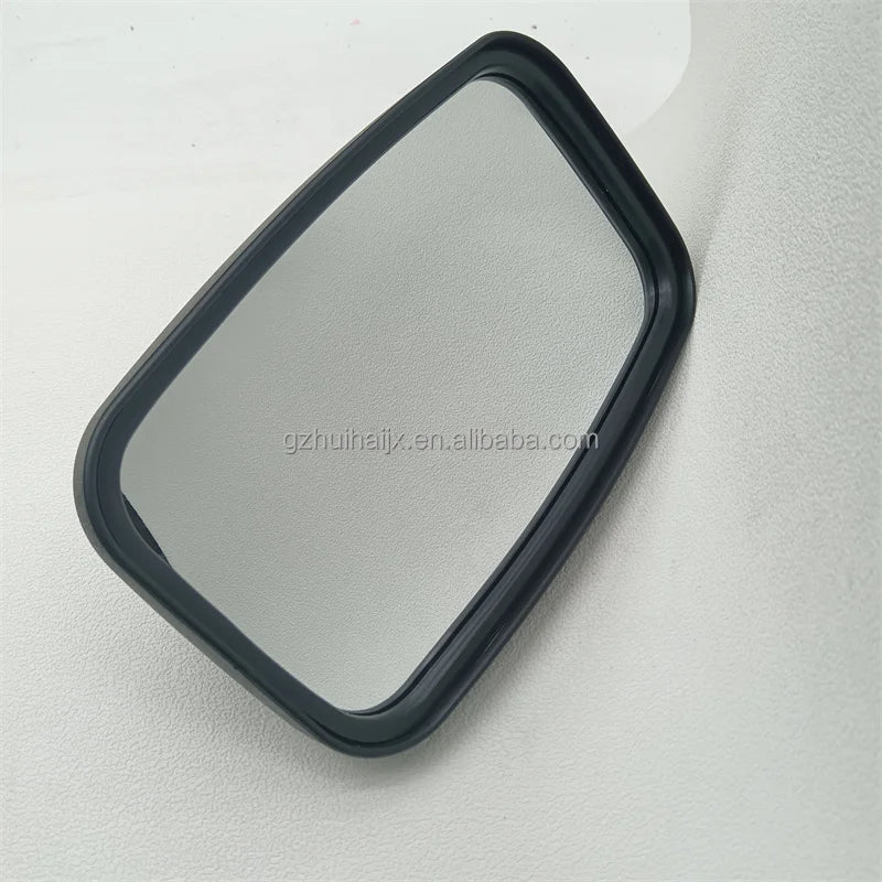 VOE14634766 Rearview Mirror 14634766 Real View Mirror for EC140B EC140D EC140E EC160D EC160E EC170D Excavator EC210-700