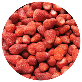 Honey Iqf Strawberry Whole Best Quality Frozen Honey Strawberry Whole Iqf Fruits