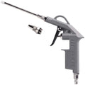 Powerful DG10 Pneumatic Garden Blower Air Spray Gun for Snow Dust & Leaf Removal OEM Customizable Tool