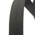 Wholesale 2mm Thick Double Bead Pattern 900D Polypropylene Webbing Heavy Duty Poly Strapping for Outdoor DIY Gear Repair Pet