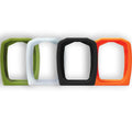 Silicone Cover / Timer Shield of IPSC Official Shot Timer From Special Pie Suitable for All Special Pie Shot Timers