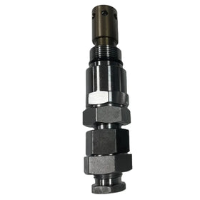 VOE14513267 2420-1225 EC210 EC210B EC210BLC EC240 Excavator Parts Relief Valve 14513267 24201225 Overflow Valve