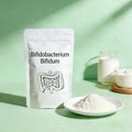 Healthdream Probiotics Bifidobacterium Bifidum Powder Food Grade