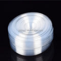 Dx5 Printhead Composite Ink Hose for Eco Solvent Ink Printer 8/6 Line