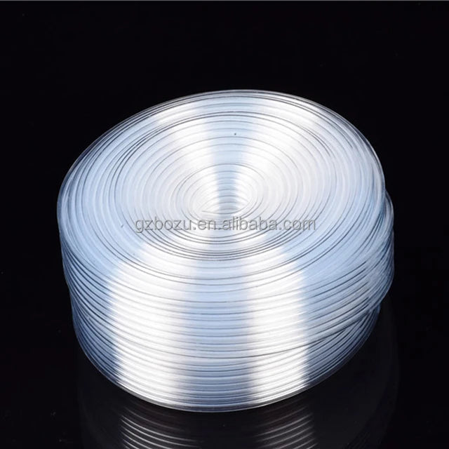 Dx5 Printhead Composite Ink Hose for Eco Solvent Ink Printer 8/6 Line