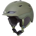 New Arrival Factory Price Customizable Adults Outdoor Sports & Entertainment Safety Protection Snowboard Ski Helmet