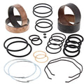 WRP Yamaha WRF 450 16-21 Fork Overhaul Kit Tool Set