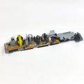 FM1-G957 RM2-9508 Power Supply Board for Canon LBP621 623 MF641 642 644 645 643 HP M280 281 M283 M154 M254 RM2-9509 FM2-G956