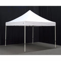 Sunshine Custom Printing Large Outdoor Pop-up Trade Show Tents Outdoor Storage Tents