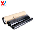 XG FM1-N265-010 Transfer Belt for Canon IR ADVANCE DX C5735 C5740 C5750 C5760 C5535 C5540 C5550 C5560i Ii Iii DX 6000i IBT Belt
