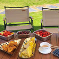 Zhenneng Best Selling 1500ml Stainless Steel 316 Lunch Box Kids Crisper Food Storage Bento Box Set with Leakproof Lid