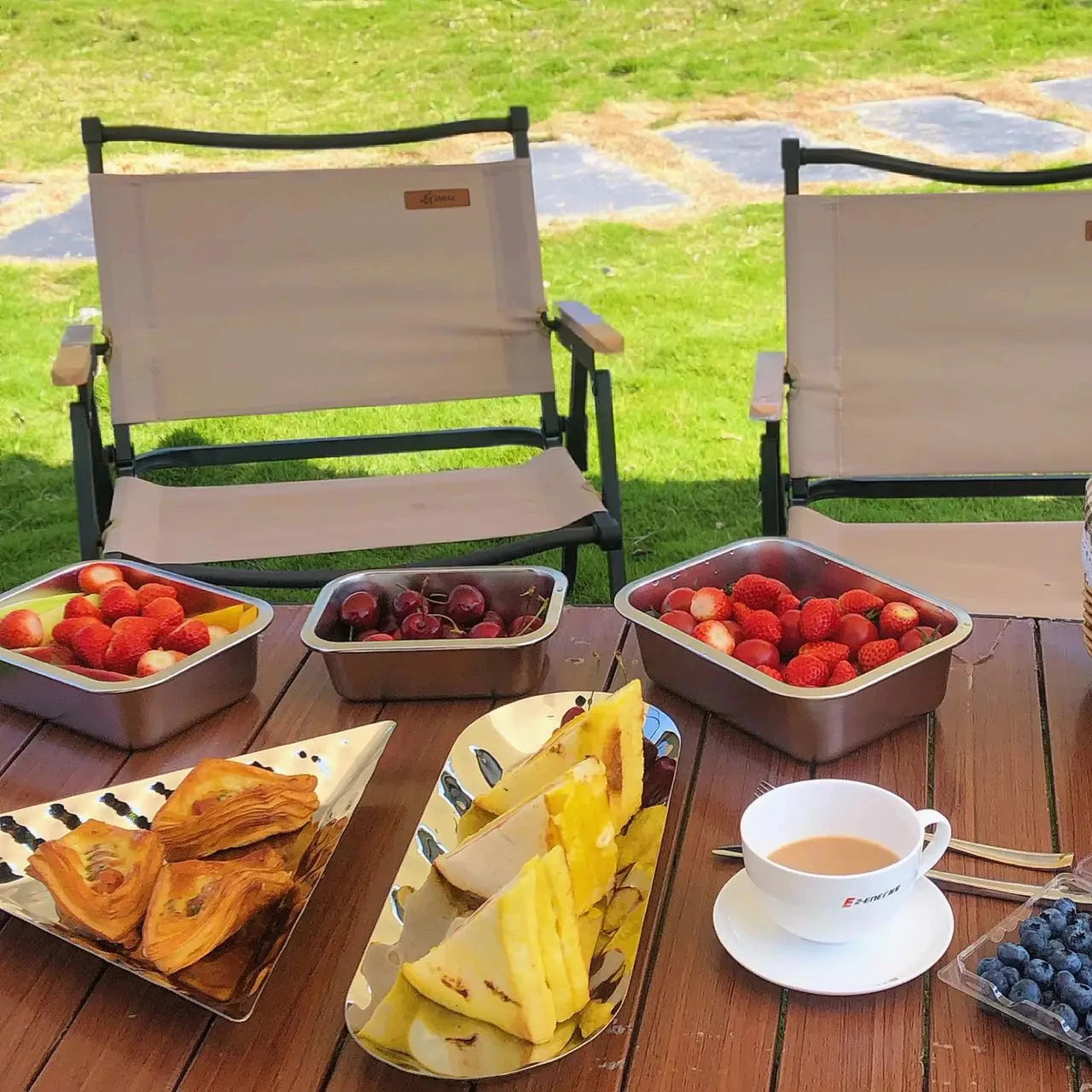 Zhenneng Best Selling 1500ml Stainless Steel 316 Lunch Box Kids Crisper Food Storage Bento Box Set with Leakproof Lid