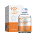 Anti-Wrinkle Dark Spot Remover & Face Brightening Serum 281269 Liquid AArgireline Serum for Facial Skin Care Whitening Feature