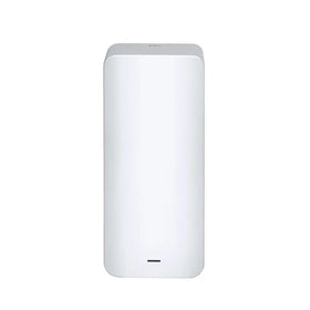 Wall Mounted ABS Plastic White 1000mL Liquid Foam No Touch Sensor Automatic Hand Soap Dispenser Eco-Friendly Toilet Household