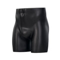 Lower Body Fiberglass Male Hip Mannequin Man Torso Bottom Mannequin