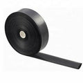 32mm Diameter PE Micro Spray Tape Rain Hose Tube Rain Pipe for Agricultural Irrigation System