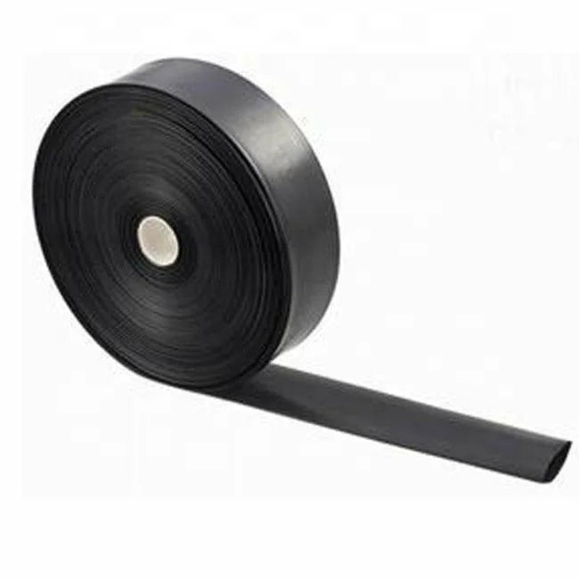 32mm Diameter PE Micro Spray Tape Rain Hose Tube Rain Pipe for Agricultural Irrigation System