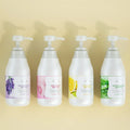 Japan's Strong Whitening Cream Moisturizing Body Lotion with Kojic Acid and Rose for Lightening Black Skin Freckles