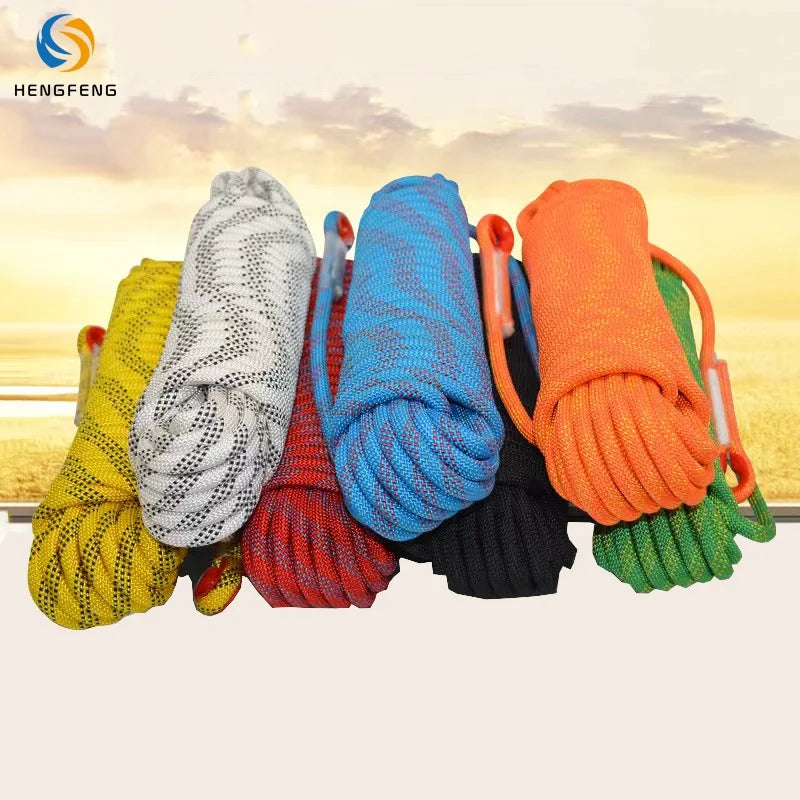Manufacturing 8mm-16mm Polyester Ropes Wholesale 2mm 3mm 4mm 5mm 6mm 7mm 8mm 10mm Braided Rope Cord