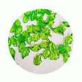 2024 Accessories Jewelry Custom Acrylic Bead Cute Craft Supplies DIY Miniature Beads Acrylic