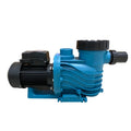 Powerful Electric Swimming Pool Water Pump with AKP Sand Filter Circulation Outdoor Tool & Accessory