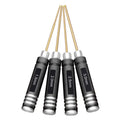 Industrial Grade Steel Hex Screwdriver Set 1.5mm-3.0mm for FPV Racing Drones Helicopters Airplanes Cars & Boats RC Parts