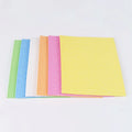 High Absorbent Biodegradable Cellulose Dish Cloth Roll Thickness  Cellulose Wood Pulp  Cleaning Cloths