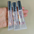 Trending long lasting lip volume plump hyaluronic acid lip plumper private label