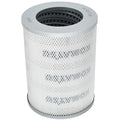 Hydraulic Filter Part Number 207-60-71181 2076071181 207-60-71182 207-60-71180 Compatible Excavator PC160LC-8 PC200-6 PC200LC-6