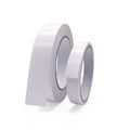 Two Sided Hot Melt Sticky Tissue Tape Acrylic Pressure Sensitive Adhesive for Carton Sealing