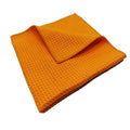 DAHUI  Customize Color 80% Polyester 20% Polyamide 16"x16" (40x40cm)  Microfiber Towels Kitchen Cleaning Cloths